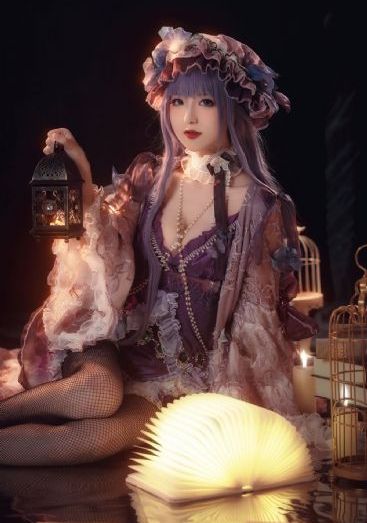 侏罗纪世界2_在线视频免费观看
