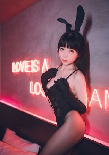 大头儿子小头爸爸电影免费观看_高清版完整版未删减