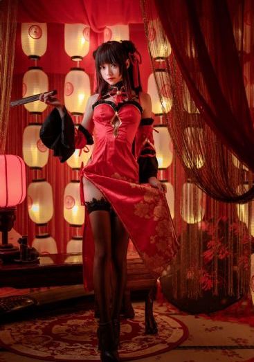 俄罗斯性高清完整版_BD国语电影在线观看