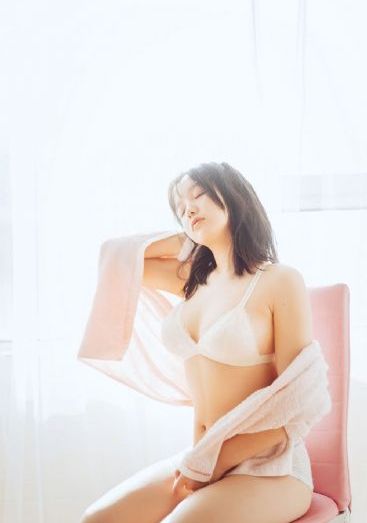 入殓师电影_BD韩语HD高清在线观看