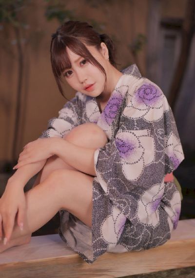 德爷荒野求生全集免费观看_BD国语韩国电影在线观看