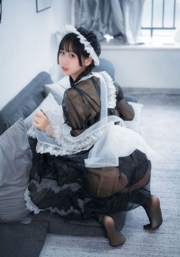 《女主角》完整版在线播放_BD在线手机播放