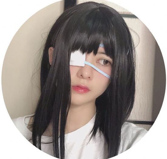 夏目友人帐第7季在线观看_BD国语免费观看超清