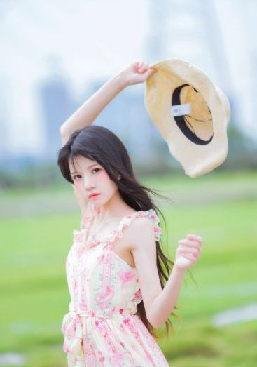 韩国激情大合集bd免费看_国产剧免费全集观看