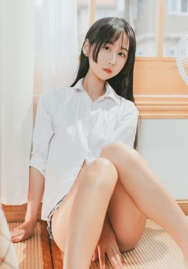 年轻的女教师2在线_BD英语最新电影在线观看