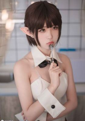 迷失禁果_BD英语免费高清观看