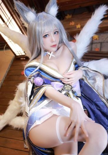 生死劫电影在线观看免费完整版_BD国语免费电视剧
