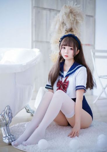 《爱的色放_BD韩语在线播放