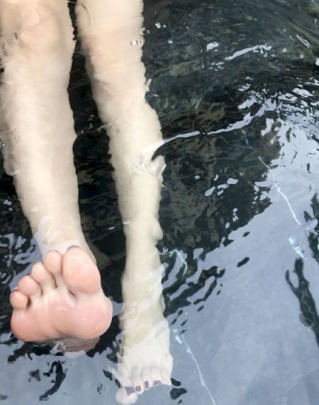 法医秦明第二季免费全集在线观看_高清电影大全在线