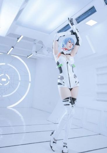 伦理乡村女教师_1080P免费观看视频