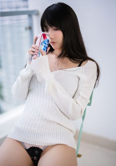 密室大逃脱第六季_BD韩语在线观看电视