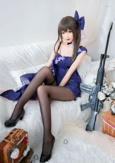 绝世炼丹师动漫第一季_剧情片完整视频观看