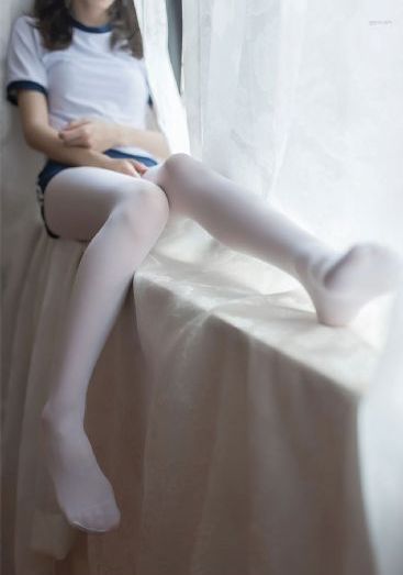 妖精的尾巴魔导少年_BD电影完整版在线观看