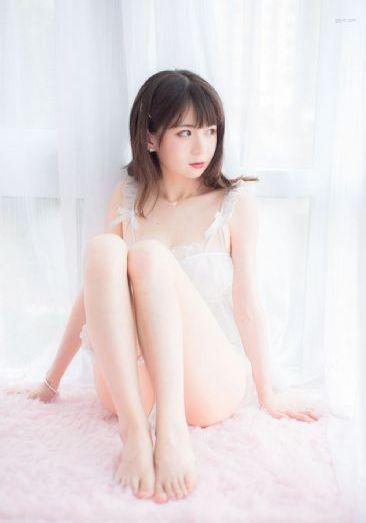 嫂子去哪儿免费完整版_剧情片动漫免费观看