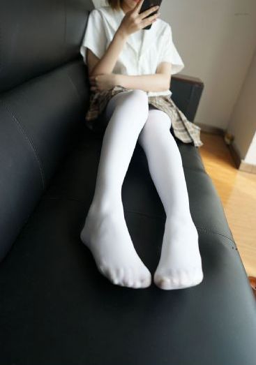 善良的儿媳电影_1080免费高清观看