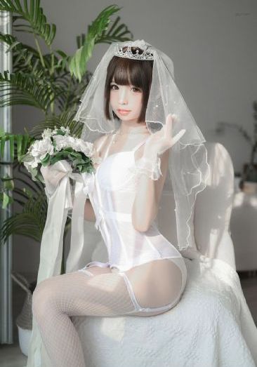3d肉铺团在线观看_4K在线播放