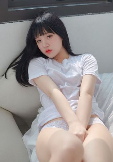白夜追凶高清在线观看_云播放粤语日本成人在线