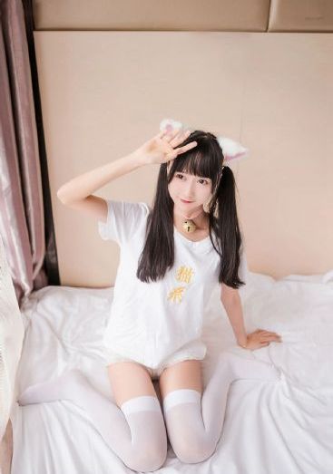与黑帮大佬的365天_DVD高清视频播放