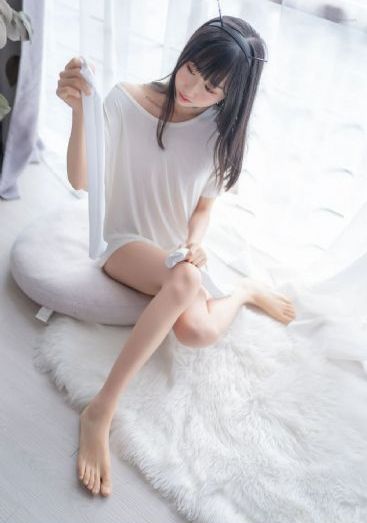 白公主_1080P在线播放