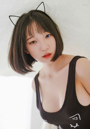 内衣工作室动漫_BD免费高清观看