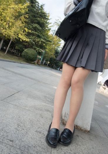 赤发白雪姬第一季动漫免费观看_DVD手机在线看