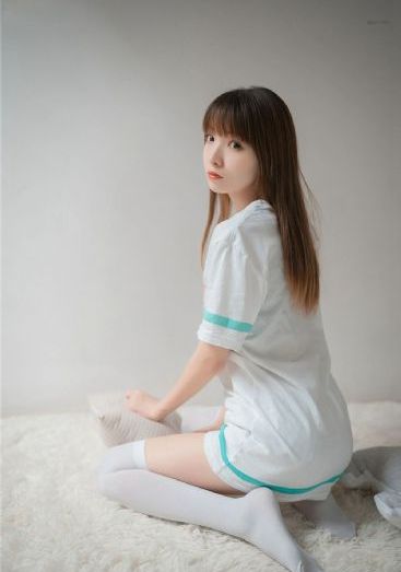 催眠性指导在线_超清在线观看