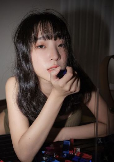 延禧攻略41集_超清免费在线播放
