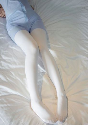9966在线观看免费高清电影_1080P高清在线观看