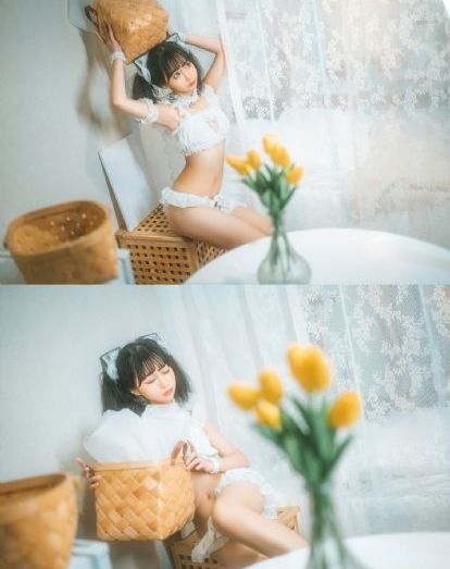 山花烂漫电视剧_DVDHD高清在线观看