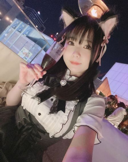 欧美女教师_4K动漫免费观看