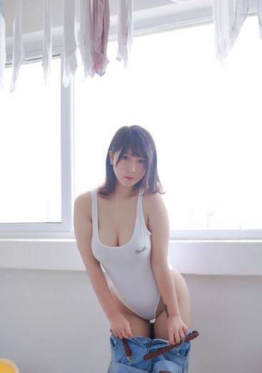 南海归墟电影2023在线观看_720动漫免费观看