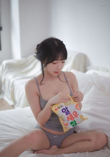 举起手来2免费完整版在线观看_BD国语高清视频播放