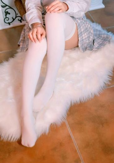 韩剧女秘书_续集欧美成人在线