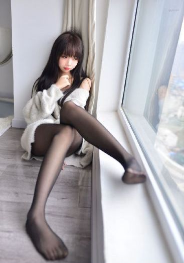 三级dvd播放_BD英语免费观看最新