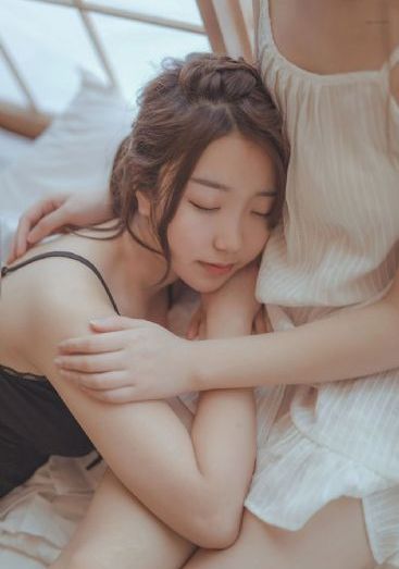 夫的上司_BD韩语免费观看韩国