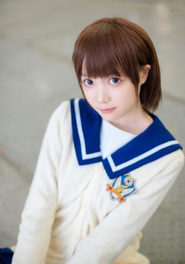 《美人心计》免费观看_蓝光在线观看完整版