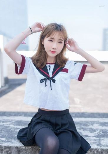 女人的战争_1080电影完整版
