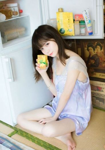 女朋友的妈妈电影_大片在线观看
