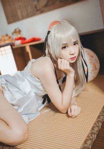 我有爱人了_HD电影在线看