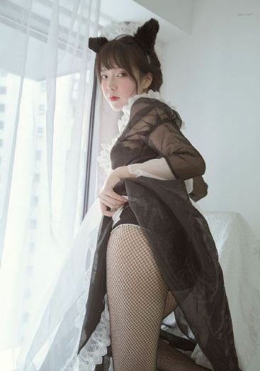 run away 高清在线观看_DVD高清视频观看