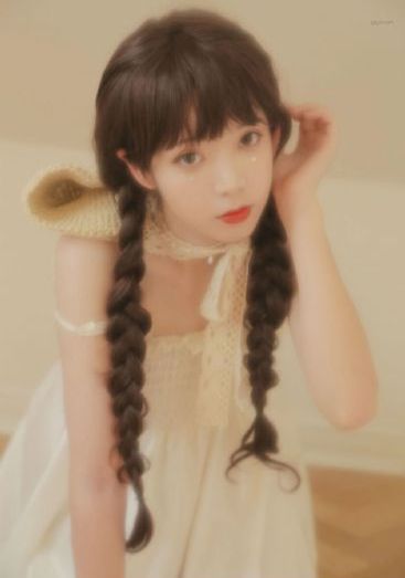 两个小婕子和我做爰韩国电影_土豆网在线观看