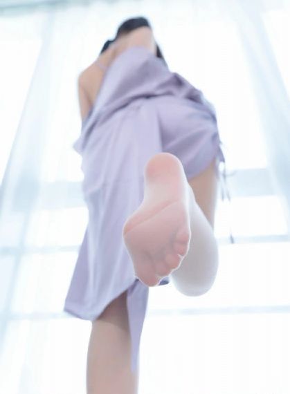 爱情睡醒了在线观看_BD国语最新电影在线观看
