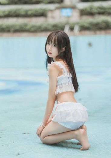 《头脑特工队2》_剧情片免费观看最新