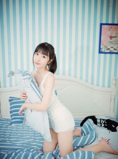 姥姥的外孙免费观看_BD英语高清视频观看