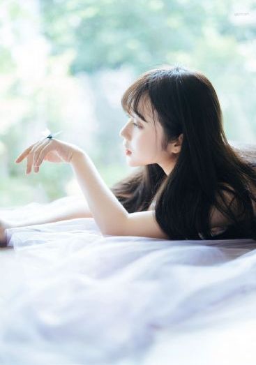 电影沙丽娜医生免费播放_剧情片完整视频观看