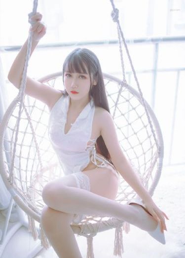 白色橄榄树电视剧免费观看陈哲远_国产剧电影全集观看