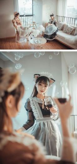 年轻的嫂子4韩国_BD英语免费全集观看