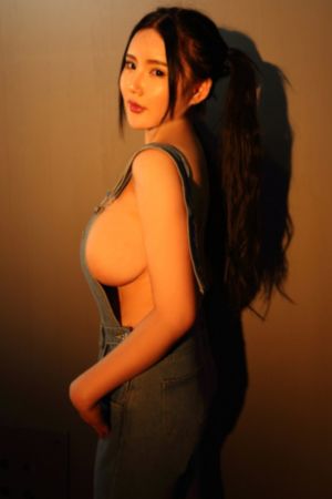 免费看动作片_蓝光免费观看视频