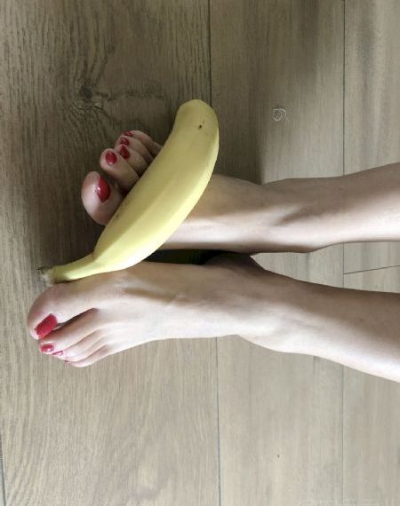 十月围城电影免费观看高清_720高清电影在线