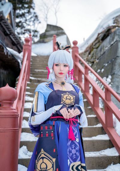 美妙旋律第一季全集免费播放_1080免费观看视频